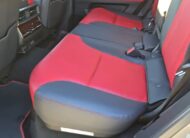 2023 LEXUS LX 600 F SPORT 4WD