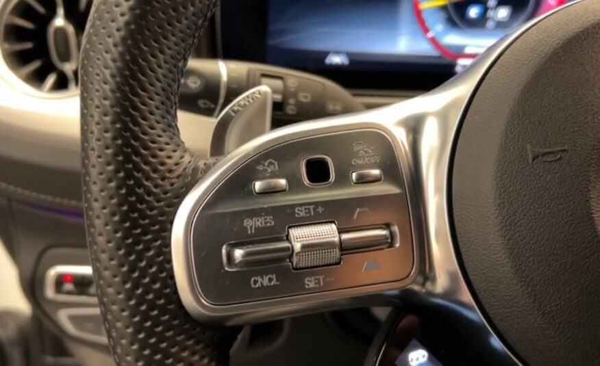 2021 Mercedes-Benz G 63 AMG