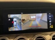 2023 Mercedes-Benz E-Class E 63 S AMG