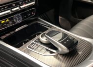 2021 Mercedes-Benz G 63 AMG