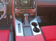 2023 LEXUS LX 600 F SPORT 4WD
