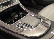 2023 Mercedes-Benz E-Class E 63 S AMG
