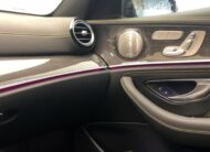 2023 Mercedes-Benz E-Class E 63 S AMG