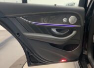 2023 Mercedes-Benz E-Class E 63 S AMG