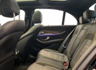 2023 Mercedes-Benz E-Class E 63 S AMG