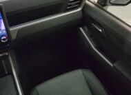 2024 Lexus GX 550 Premium