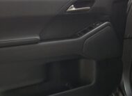 2024 Lexus GX 550 Premium