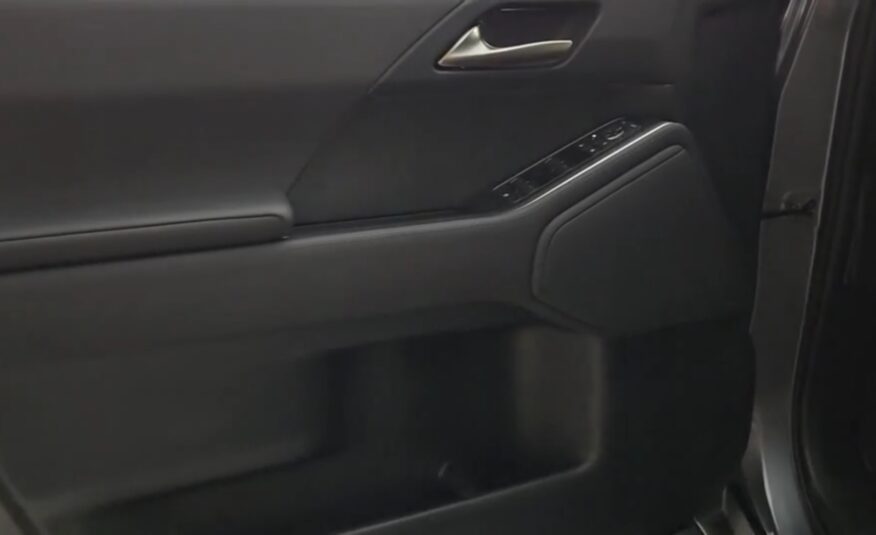 2024 Lexus GX 550 Premium