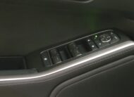 2024 Lexus GX 550 Premium