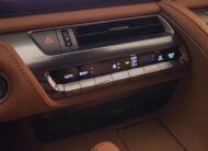 2024 Lexus LC 500