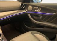2023 Mercedes-Benz E-Class E 63 S AMG