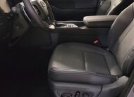 2024 Lexus GX 550 Premium