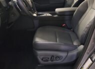 2024 Lexus GX 550 Premium