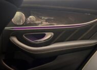 2023 Mercedes-Benz E-Class E 63 S AMG