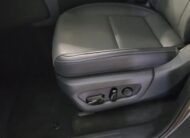 2024 Lexus GX 550 Premium