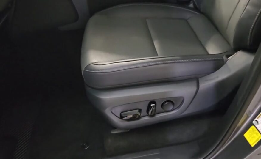 2024 Lexus GX 550 Premium