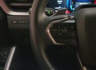 2024 Lexus GX 550 Premium