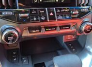 2023 LEXUS LX 600 F SPORT 4WD