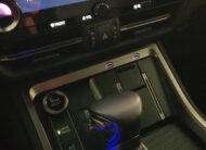 2024 Lexus GX 550 Premium
