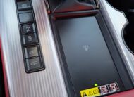 2023 LEXUS LX 600 F SPORT 4WD