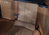 2024 Lexus LC 500