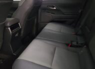 2024 Lexus GX 550 Premium
