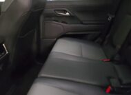 2024 Lexus GX 550 Premium