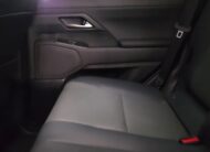 2024 Lexus GX 550 Premium