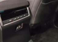 2024 Lexus GX 550 Premium
