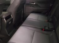 2024 Lexus GX 550 Premium