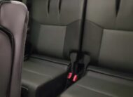 2024 Lexus GX 550 Premium