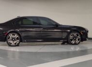 2023 BMW 760i xDrive