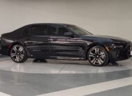 2023 BMW 760i xDrive