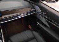 2023 BMW 760i xDrive