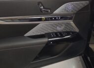 2023 BMW 760i xDrive