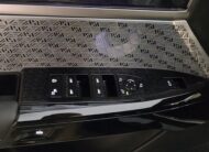 2023 BMW 760i xDrive