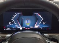 2023 BMW 760i xDrive