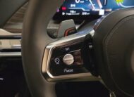 2023 BMW 760i xDrive