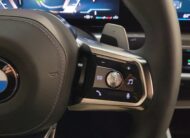 2023 BMW 760i xDrive