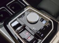 2023 BMW 760i xDrive