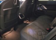 2023 BMW 760i xDrive