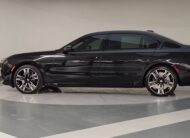2023 BMW 760i xDrive