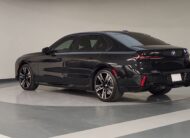 2023 BMW 760i xDrive